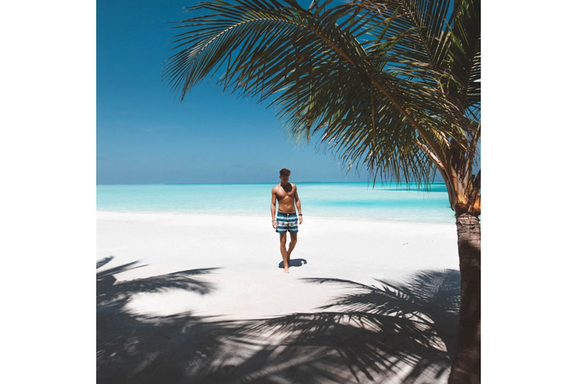 [Debiflue-keeevsch.com] Пресеты Maldives Lightroom, 2018, фото 1 из 1.