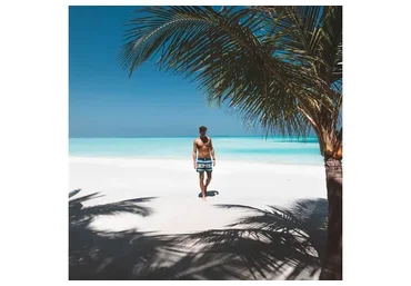 [Debiflue-keeevsch.com] Пресеты Maldives Lightroom, 2018