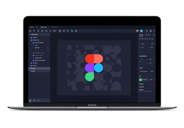 Figma. Быстрый старт в веб-дизайне (Игорь Этворк, Марго Савчук)