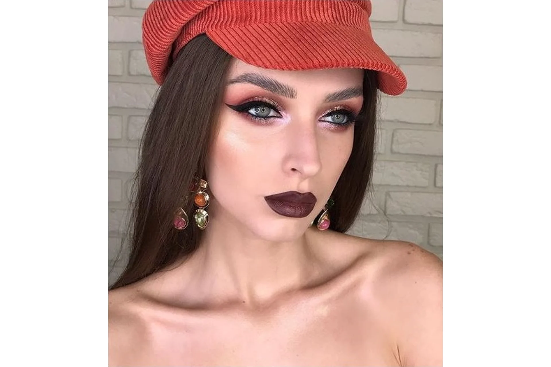 Идеальные стрелки (Татьяна Золоташко), фото 1 из 1.