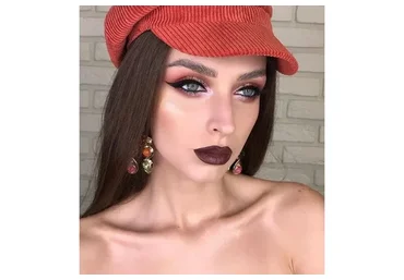 Идеальные стрелки (Татьяна Золоташко)