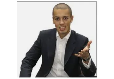 Консалтинг - первые шаги (Николай Мрочковский)