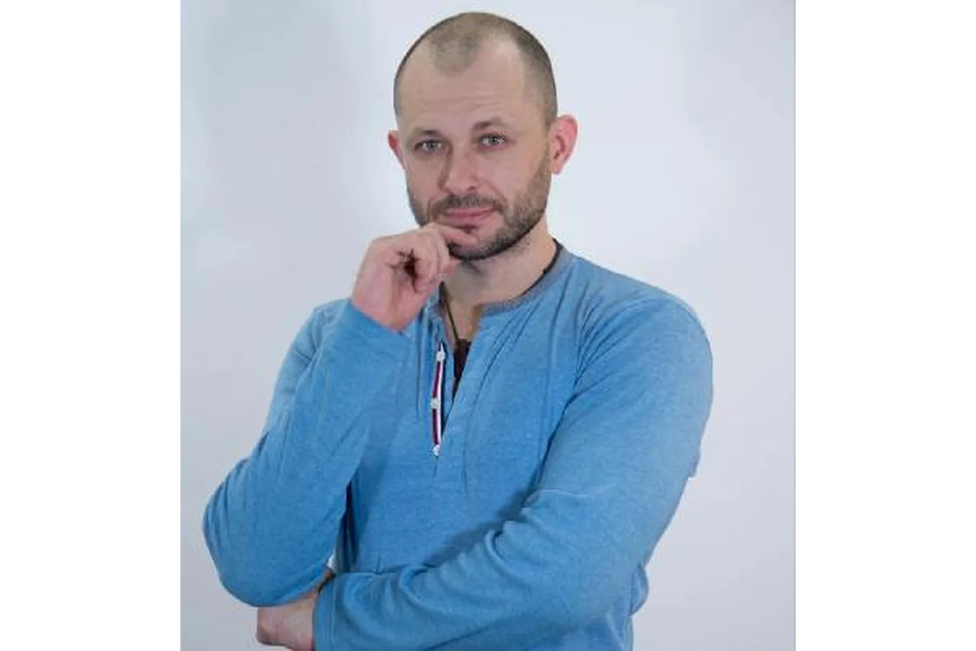 [Rubulat] Аллергостоп (Алексей Маматов), фото 1 из 1.