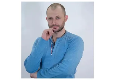 [Rubulat] Аллергостоп (Алексей Маматов)