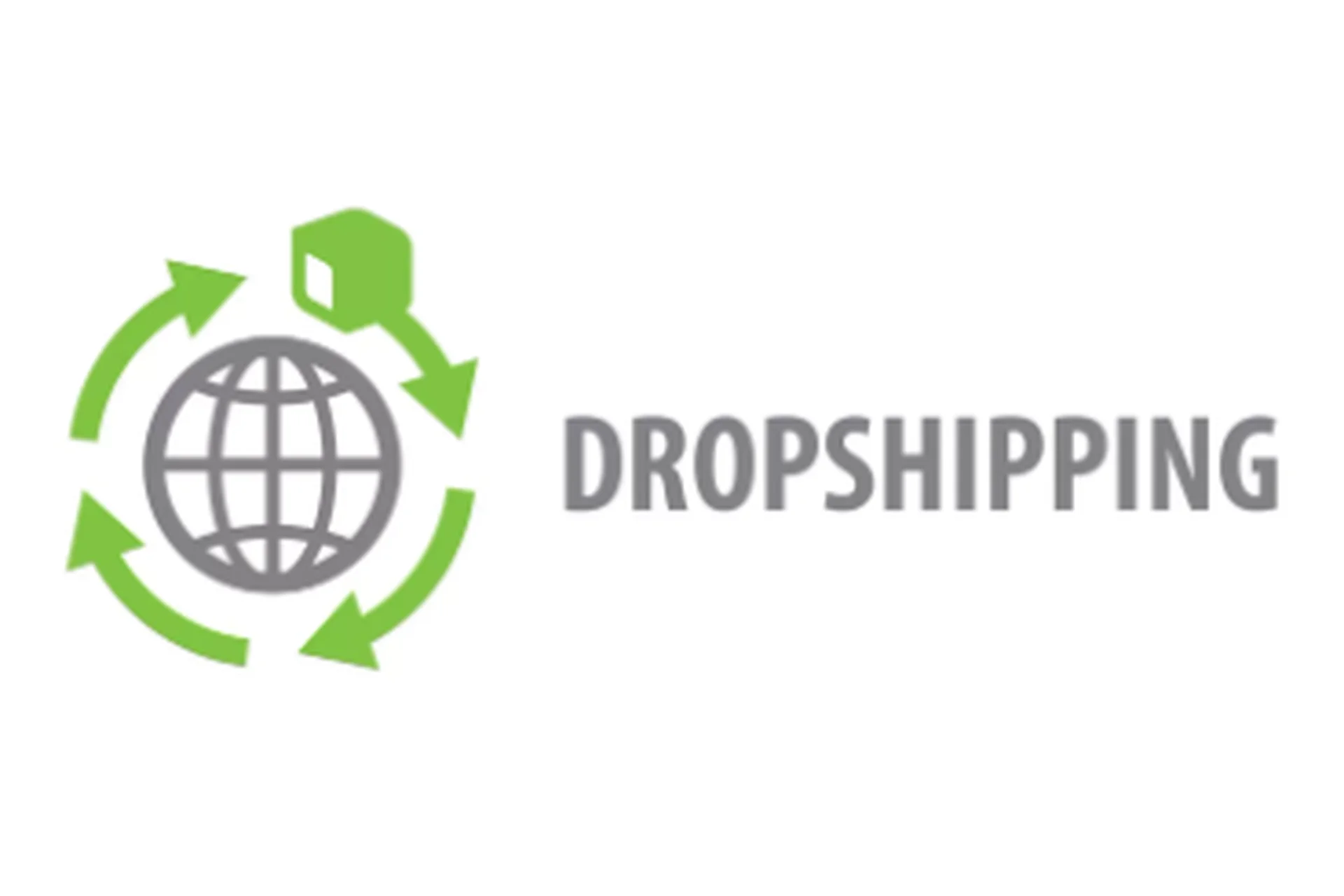 [Russia-Dropshipping] Новогодняя распродажа, фото 1 из 1.