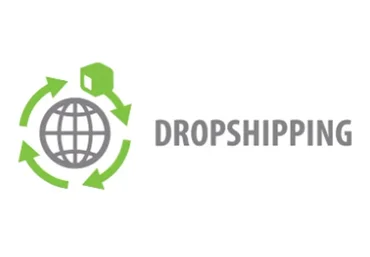 [Russia-Dropshipping] Новогодняя распродажа