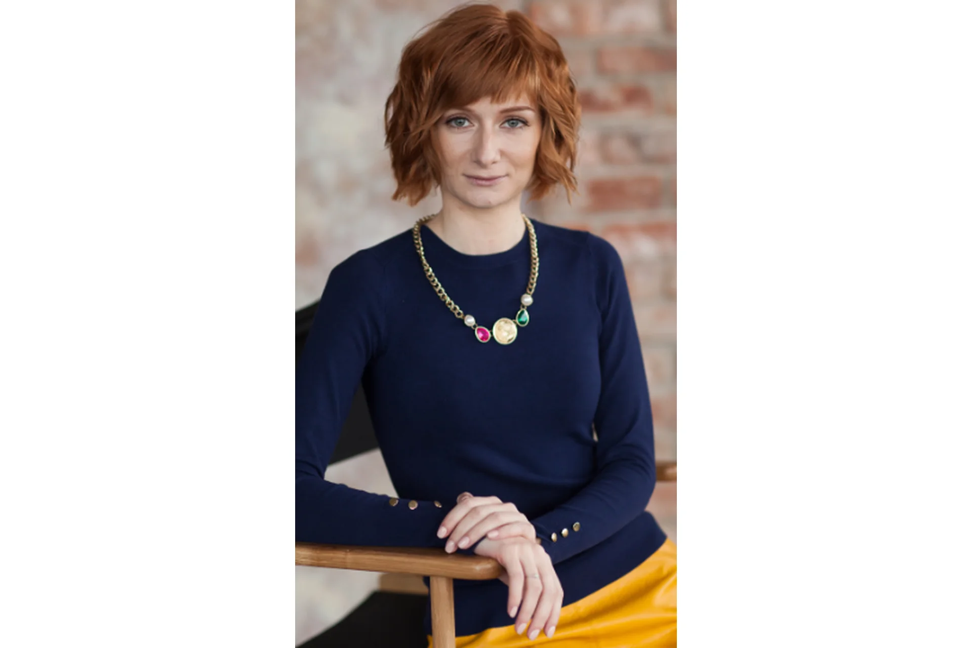 Слова, которые продают (Александра Гуреева), фото 1 из 1.