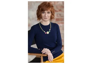 Слова, которые продают (Александра Гуреева)