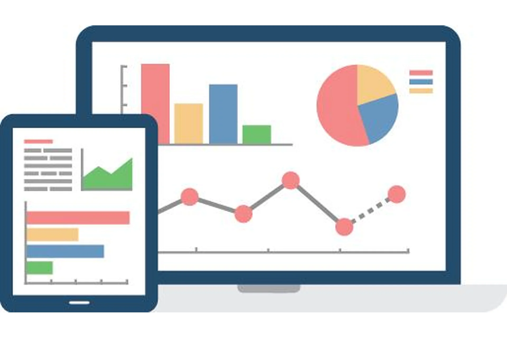[Udemy] Бизнес в сфере онлайн маркетинга от $0 до $5000 в месяц за 90 дней, 3 части (Шон Маршалл), фото 1 из 1.