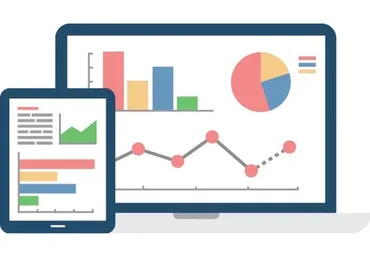 [Udemy] Бизнес в сфере онлайн маркетинга от $0 до $5000 в месяц за 90 дней, 3 части (Шон Маршалл)