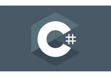 [Udemy] Игры со спрайтами на C# (Евгений Волосатов)