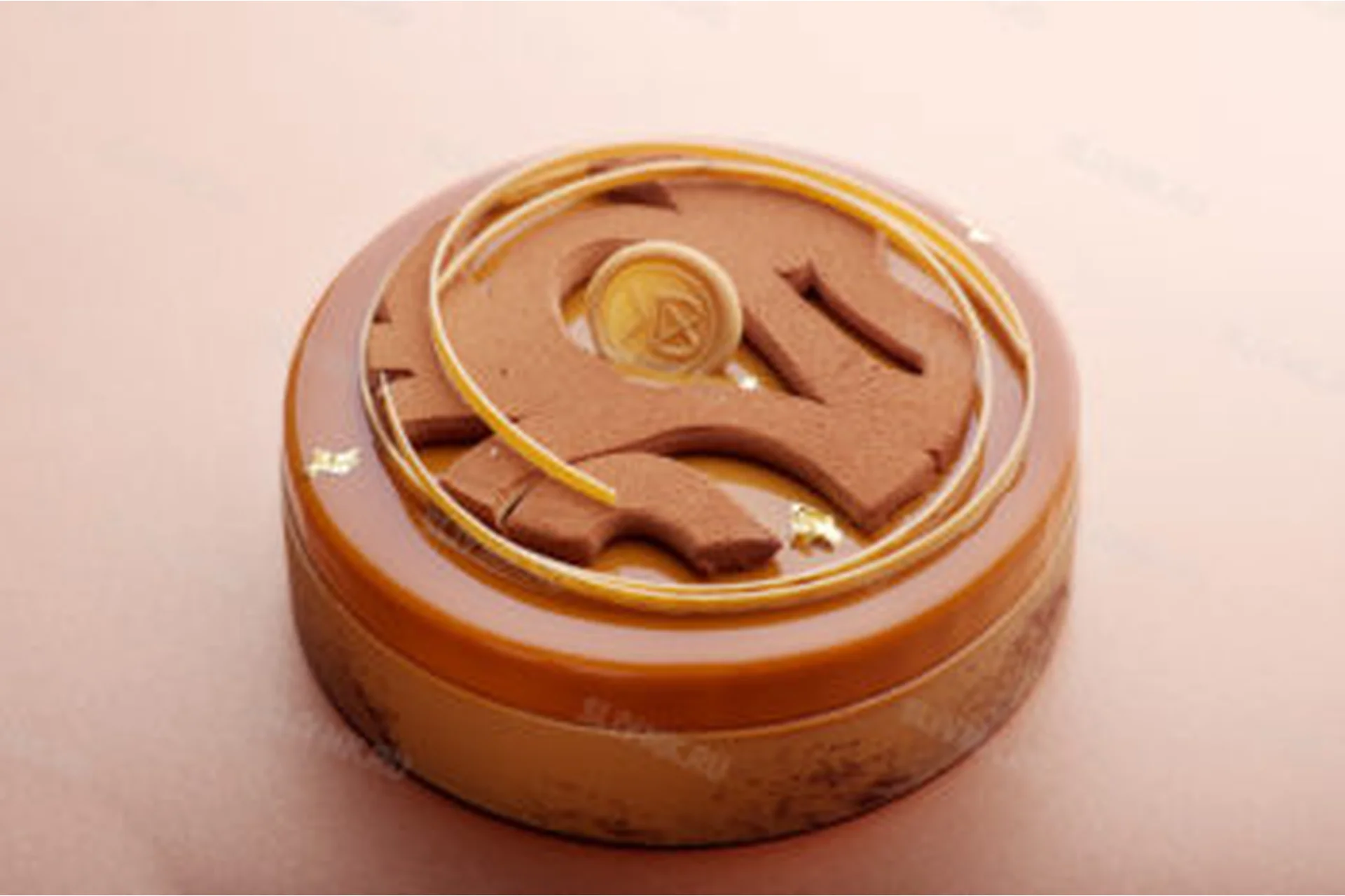 [KICA]  Quentin Bailly и Karim Bourgi (Квентин Балли, Карим Буржи), фото 1 из 1.