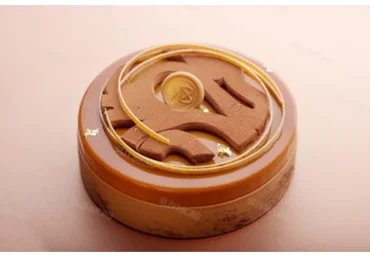 [KICA]  Quentin Bailly и Karim Bourgi (Квентин Балли, Карим Буржи)