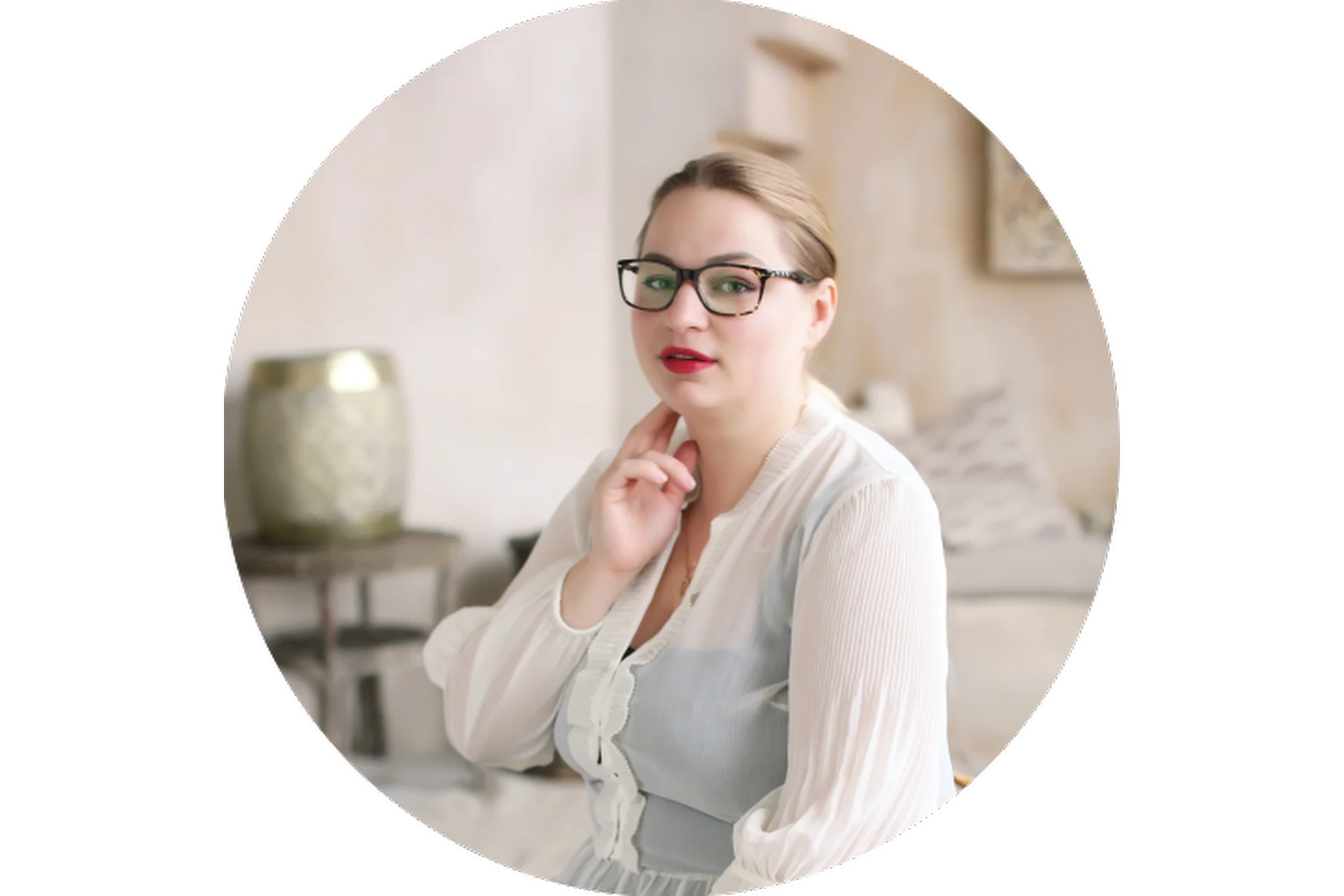 Мама. Путь освобождения (Ольга Фахрутдинова), фото 1 из 1.