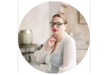 Мама. Путь освобождения (Ольга Фахрутдинова)