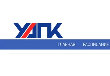 Межлигаментозные связи органов и суставов (Олег Сухоруков, Дмитрий Кущик)