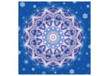 Предновогодний марафон желаний (Елена Блиновская)