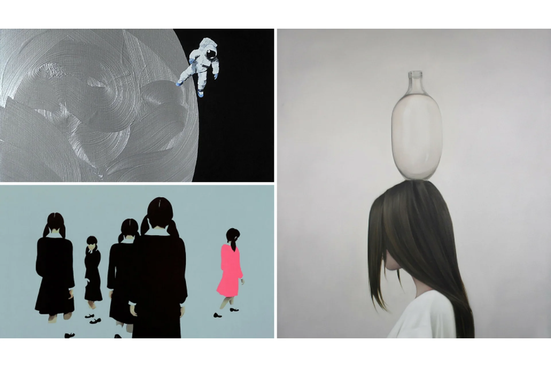 Создай себя заново. Моя жизнь - мои правила (Олеся Новикова), фото 1 из 1.