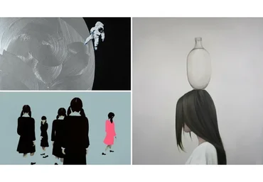 Создай себя заново. Моя жизнь - мои правила (Олеся Новикова)