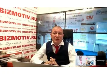 [Высшая школа СММ] Супер распродажа (Александр Белановский)