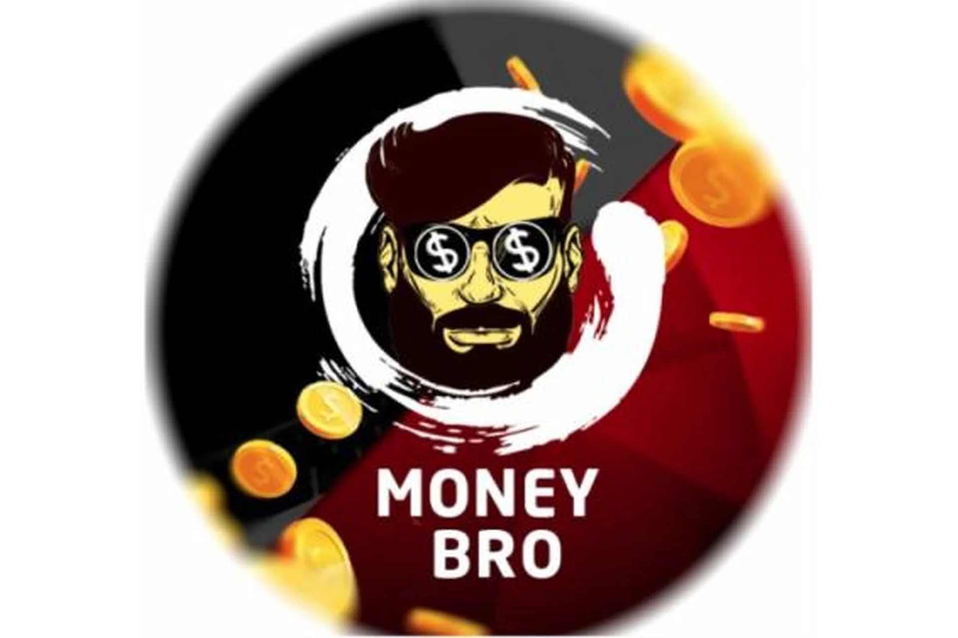 [Блог о бизнесе с нуля] Money Bro: заработок на букмекерских вилках (Никита Марченко), фото 1 из 1.