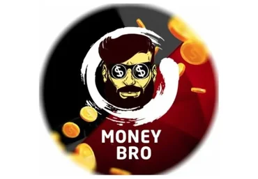 [Блог о бизнесе с нуля] Money Bro: заработок на букмекерских вилках (Никита Марченко)