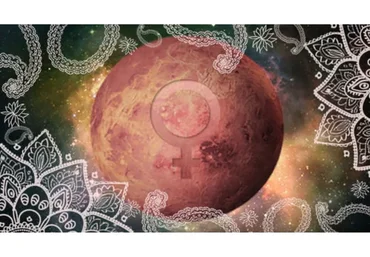 Джйотиш раскрывает секреты: главное в теории и на практике (Ольга Николаева)