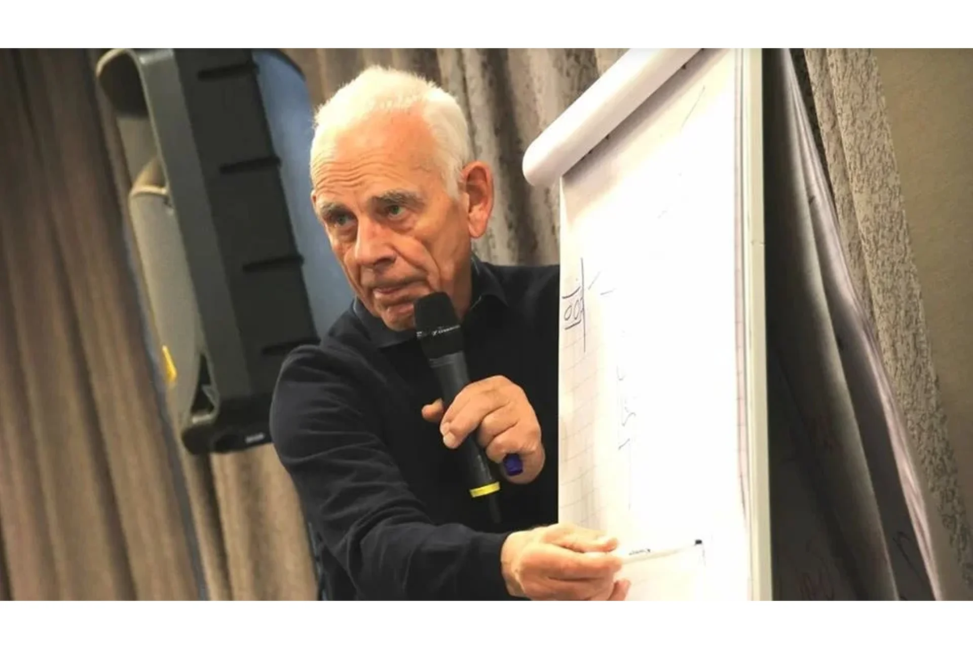 Селф-коучинг. Семь ступеней к мастерству (Джек Макани), фото 1 из 1.