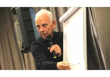 Селф-коучинг. Семь ступеней к мастерству (Джек Макани)