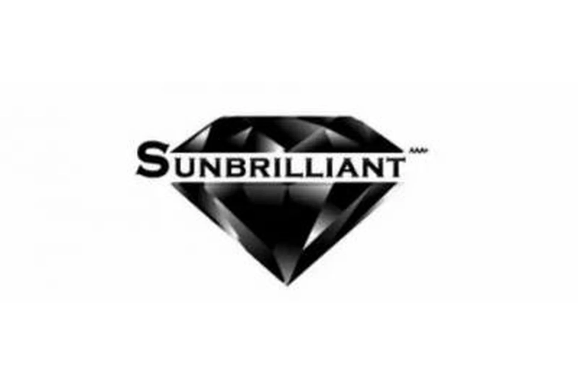 [Sunbrilliant] Корень, фото 1 из 1.