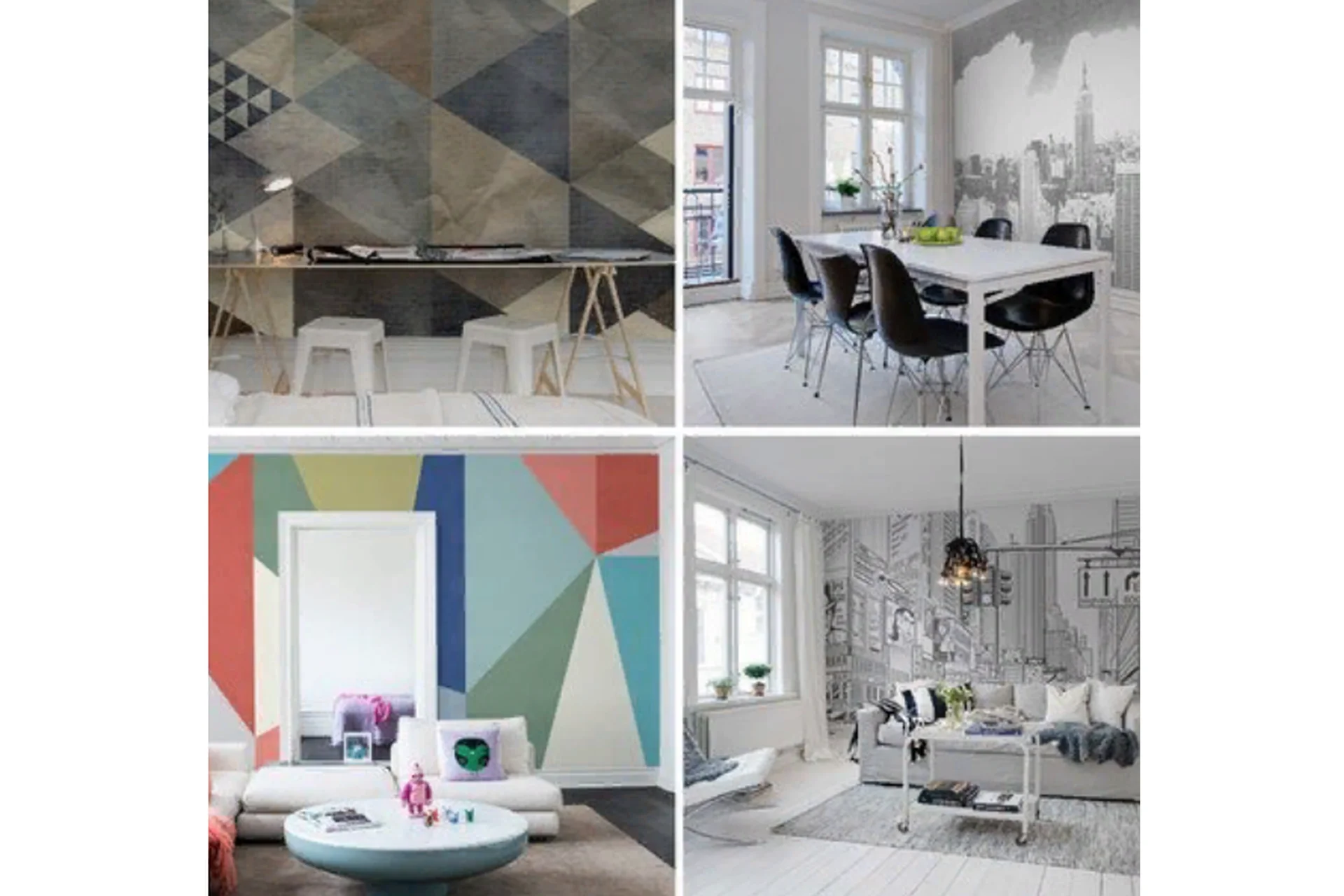 [designschool] Гармония интерьера. Композиция и колористика в дизайне, 2015 (Ирина Самохина), фото 1 из 1.