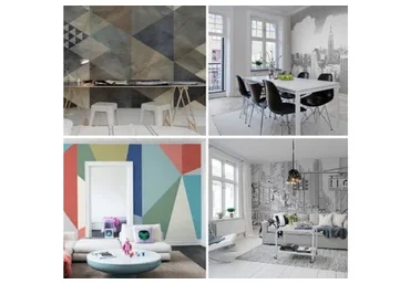 [designschool] Гармония интерьера. Композиция и колористика в дизайне, 2015 (Ирина Самохина)