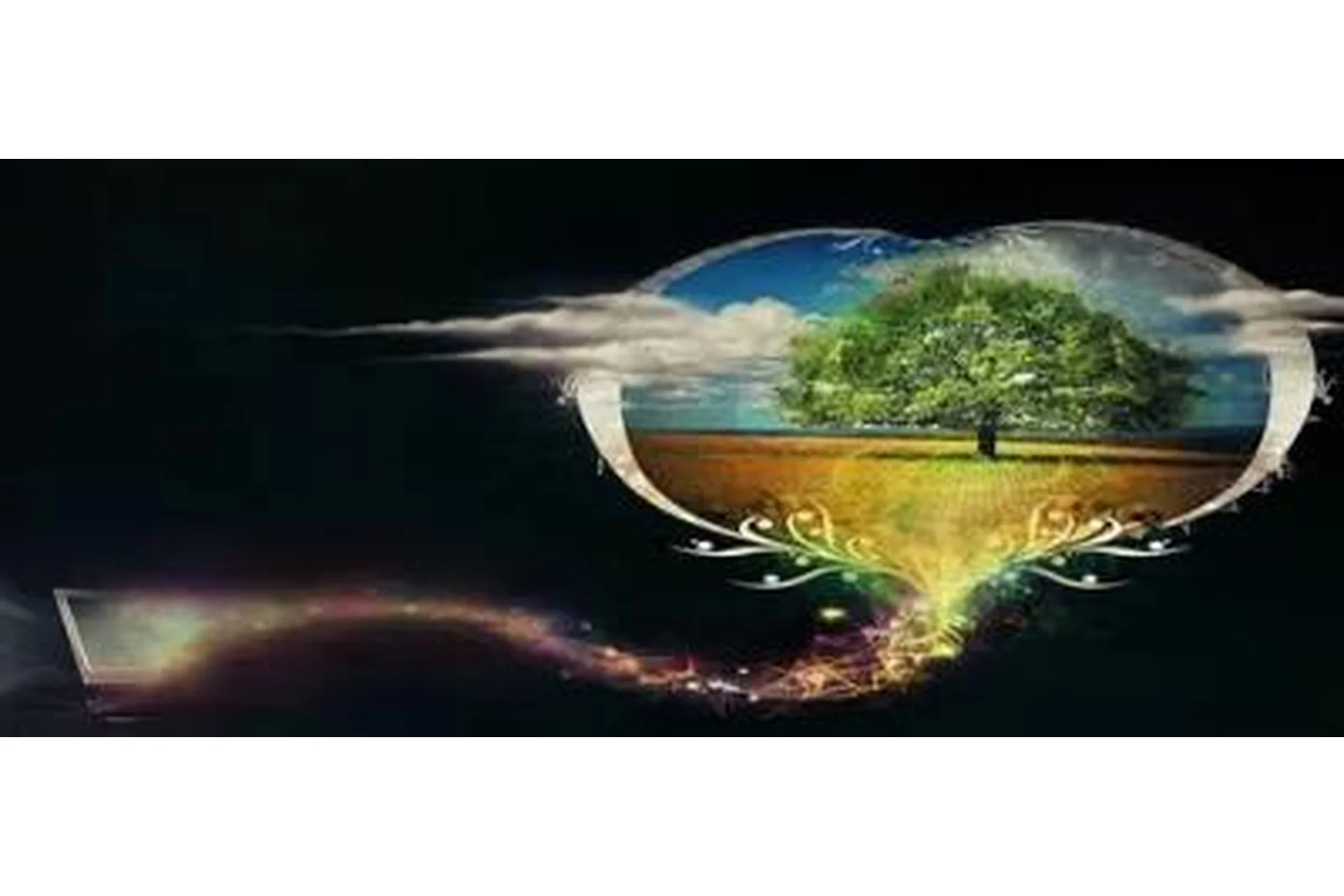 КАТ - Клуб Анонимных Трейдунов курс №6, фото 1 из 1.