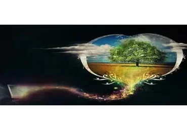 КАТ - Клуб Анонимных Трейдунов курс №6