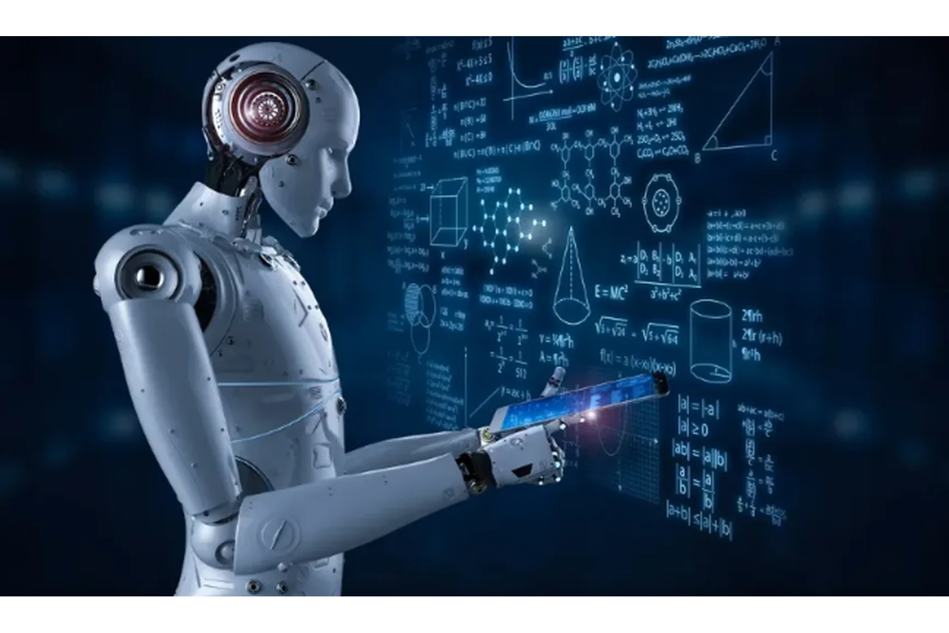 [Old School Algo] C# платформа и создание роботов, 2016, фото 1 из 1.