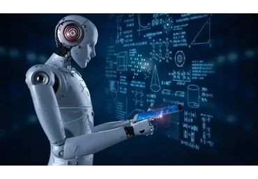 [Old School Algo] C# платформа и создание роботов, 2016