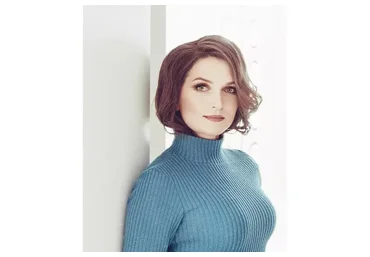 7 вебинаров (Наталья Павлусик)