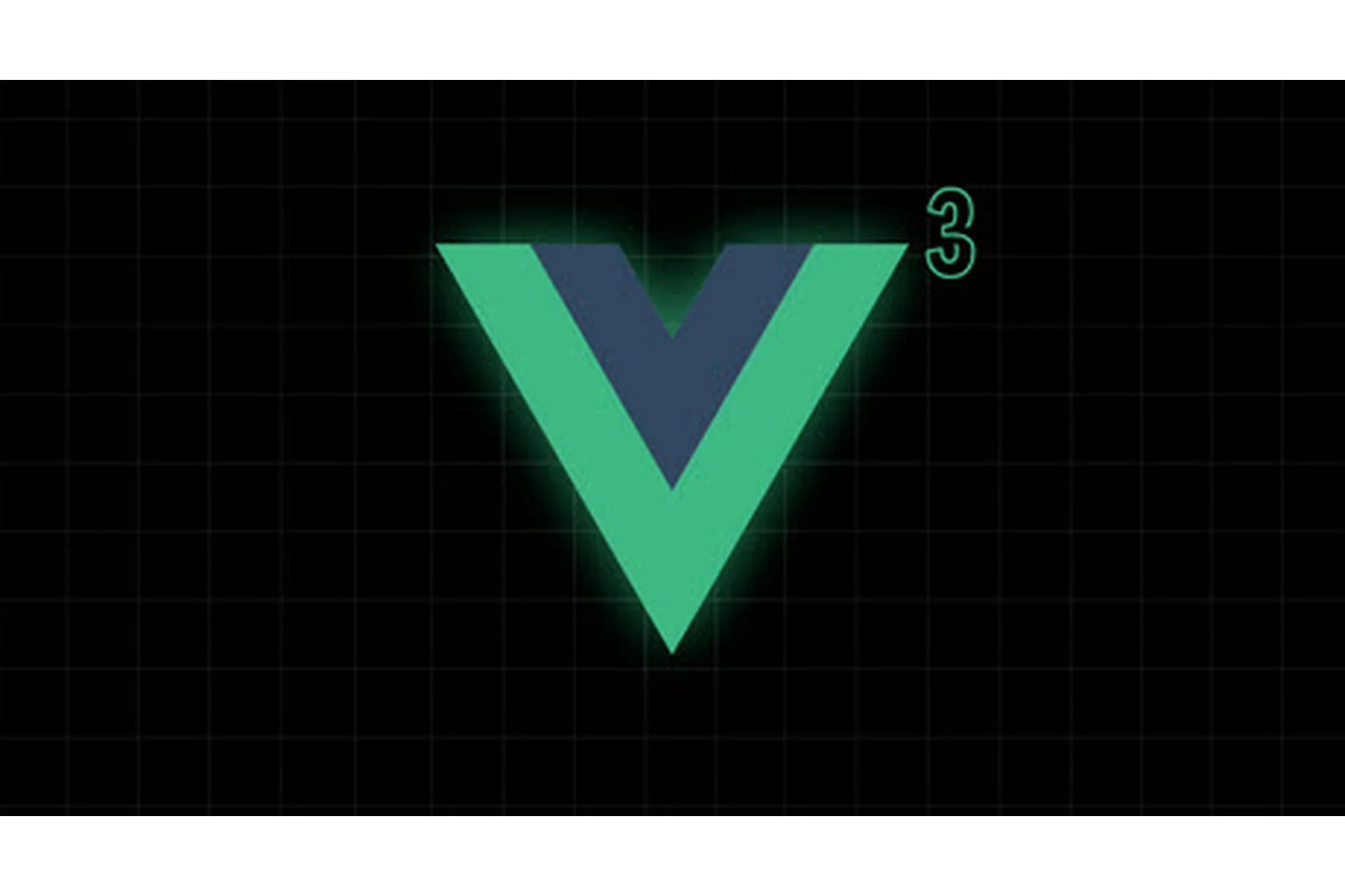 VueJS - освой востребованный в 2021 году фреймворк. Тариф Самостоятельный  (Владилен Минин), фото 1 из 1.