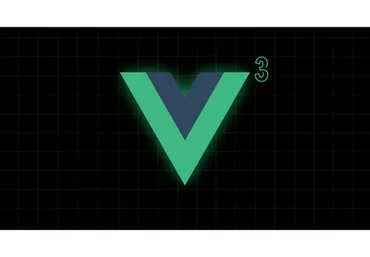 VueJS - освой востребованный в 2021 году фреймворк. Тариф Самостоятельный  (Владилен Минин)