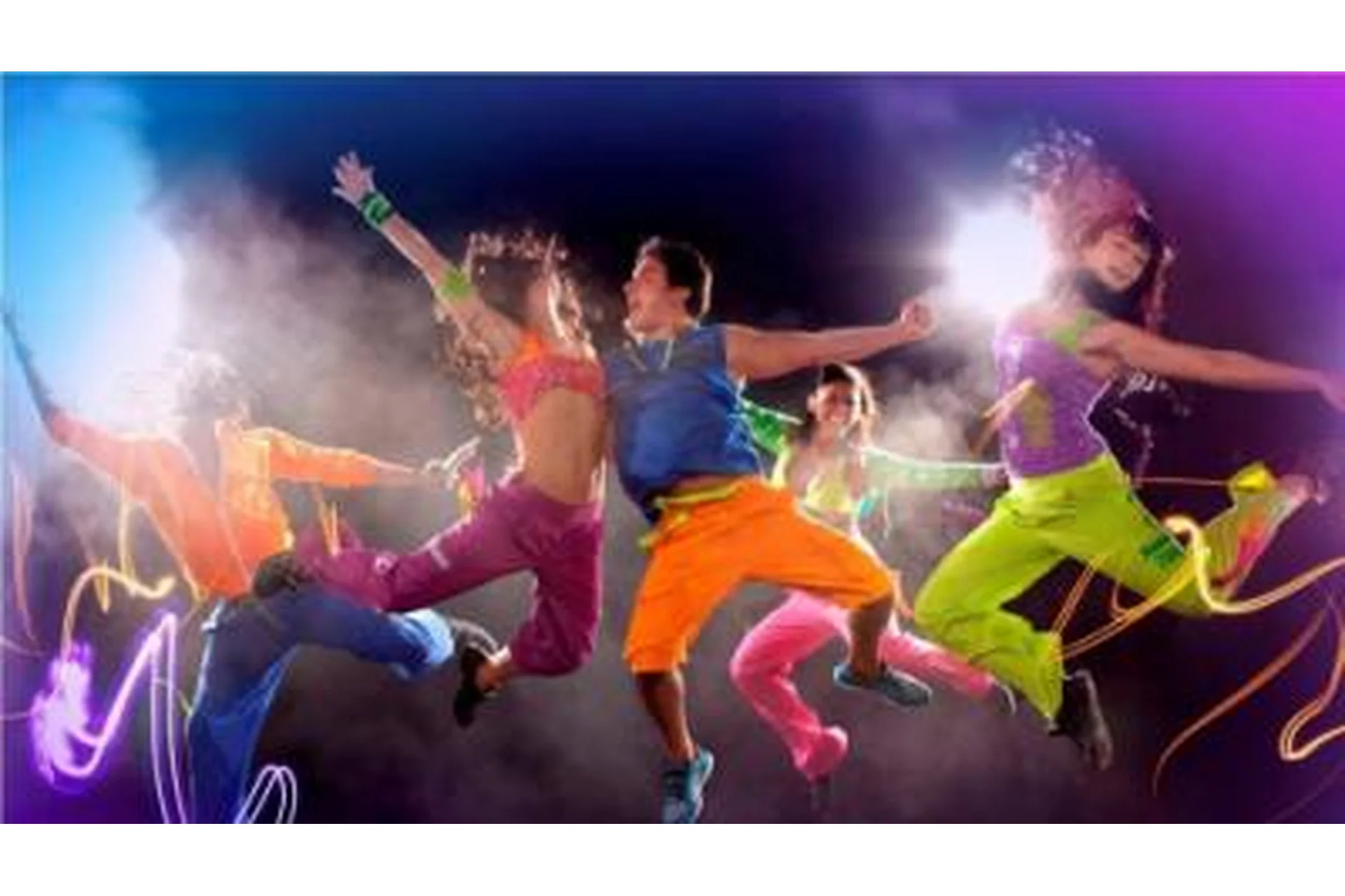 [fade2fit] Годовая подписка на танцевальную бомбу (Теана Тэйлор), фото 1 из 1.