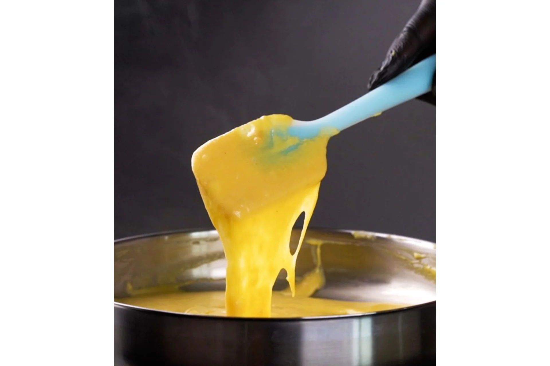 [Иван Веган] Веган сыр (Мария Богомолова), фото 1 из 1.