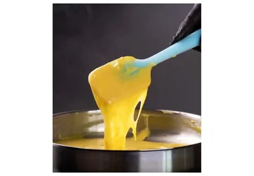 [Иван Веган] Веган сыр (Мария Богомолова)