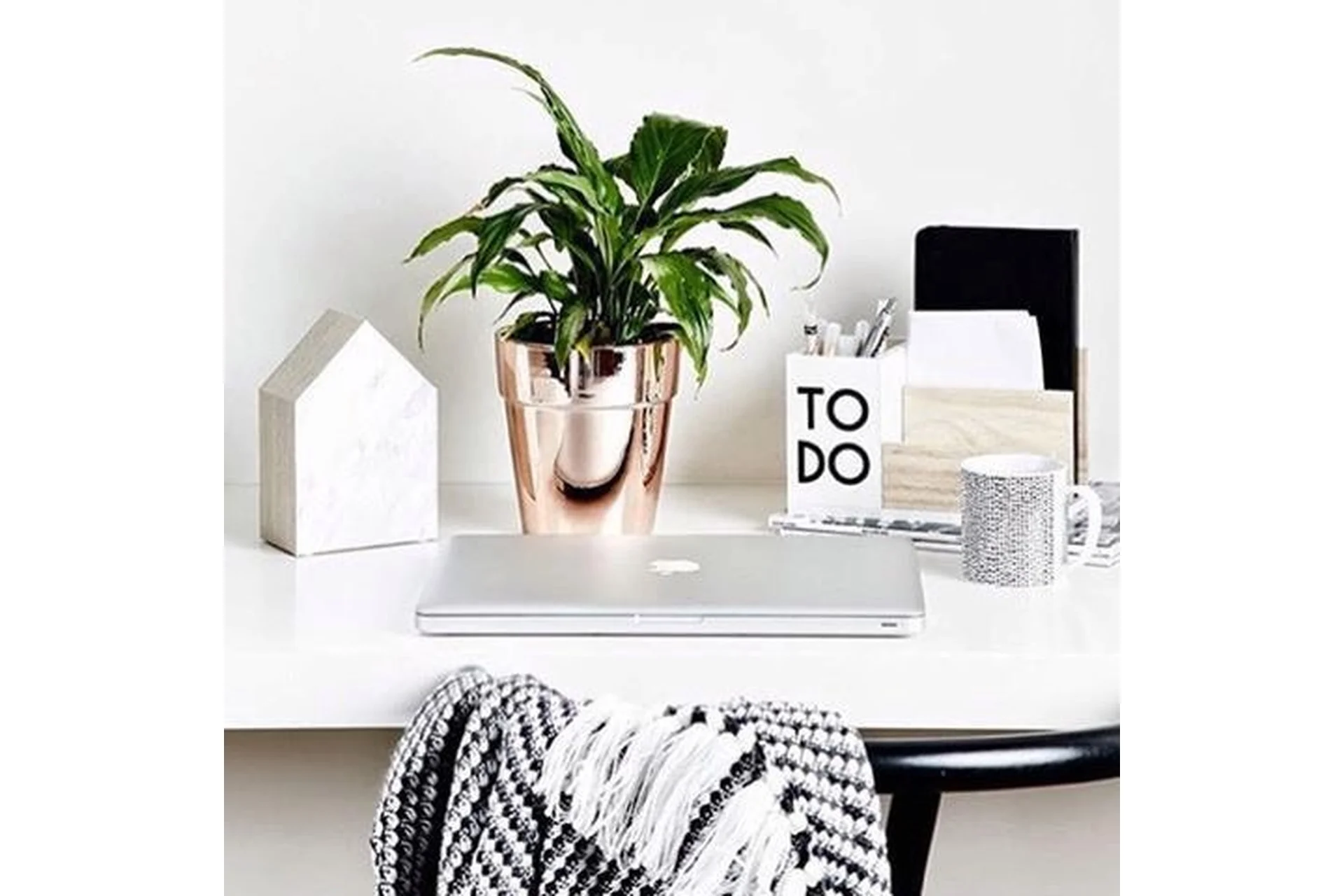 Курс по ведению блога. От создателя проекта Вдохновение и блога Essentialism, фото 1 из 1.