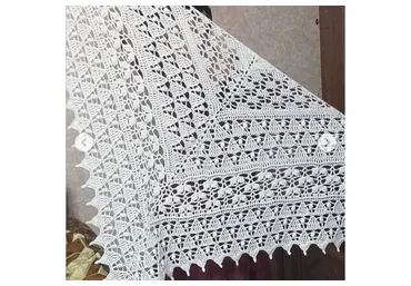 Шаль Грета (katrina_podosenova)