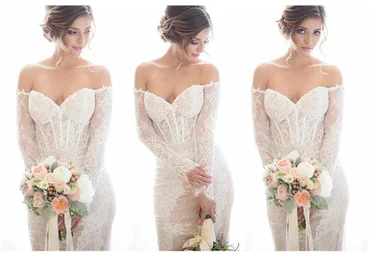 [SLR Lounge] Фотографирование Невест на Свадьбе. Photographing The Bride