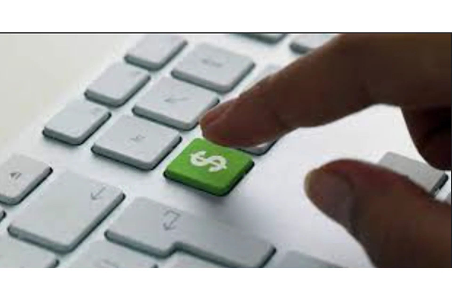 Доход в интернете от 30000 руб. в месяц по белой схеме, фото 1 из 1.