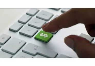 Доход в интернете от 30000 руб. в месяц по белой схеме