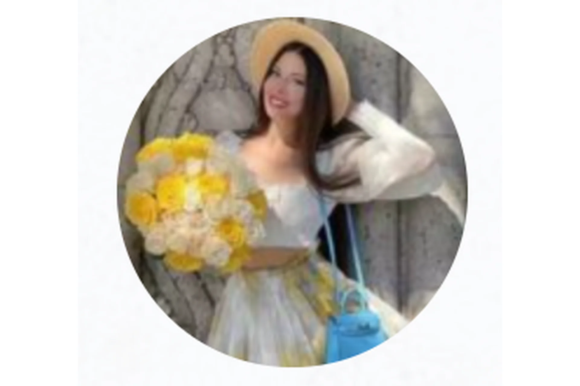 Курс по закупкам из Китая и Турции. Пакет Бизнес Премиум (inga_business_china_), фото 1 из 1.