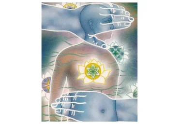 [Магический путь] Целительство (Светлана Пилатова)