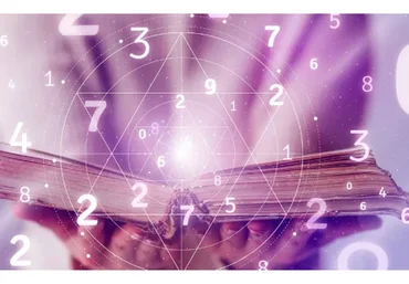 Нумерология с нуля до консультанта. Тариф Базовый (Влада Лебедева-Широких)